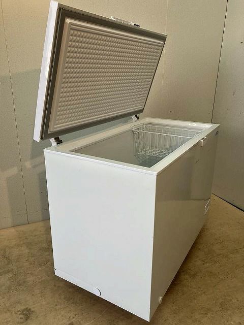 テンポスバスターズ 冷凍ストッカー TBCF-282-RH | 無限堂厨房ネット