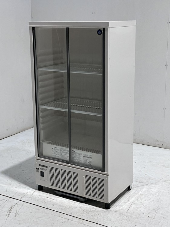 ホシザキ 冷蔵ショーケース SSB-70DT | 無限堂厨房ネットショップ
