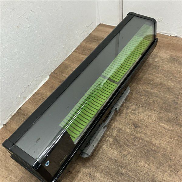 大和冷機 恒温高湿ネタケース DN521H-L | 無限堂厨房ネットショップ