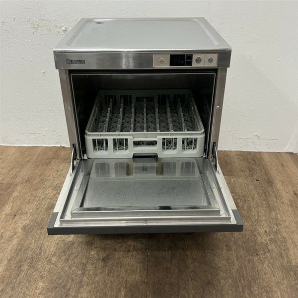 大和冷機 食器洗浄機・アンダーカウンタータイプ DDW-UE4(13-60)※60Hz