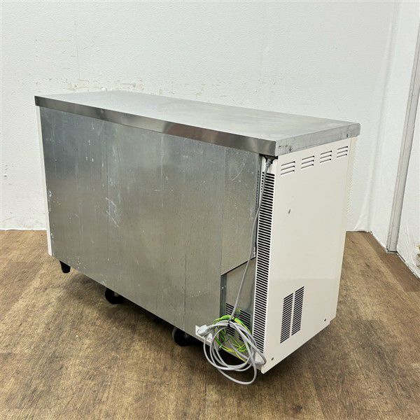 ホシザキ テーブル形冷蔵ショーケース RTS-120STB2※備考欄必読 | 無限