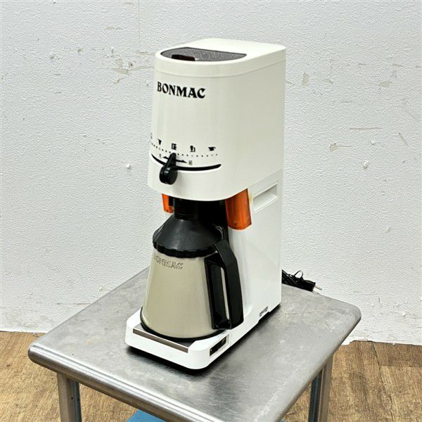 コーヒーマシン関連 | 無限堂厨房ネットショップ