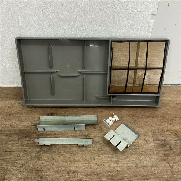 kouchiページ 冷蔵庫 透明棚 （自在棚）: 別売部品・消耗品｜東芝ライフスタイル公式