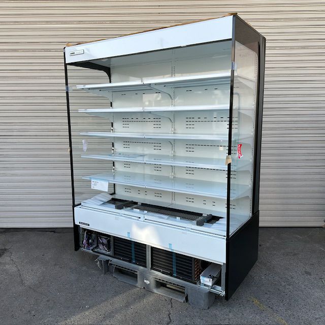 無限堂厨房ネットショップ