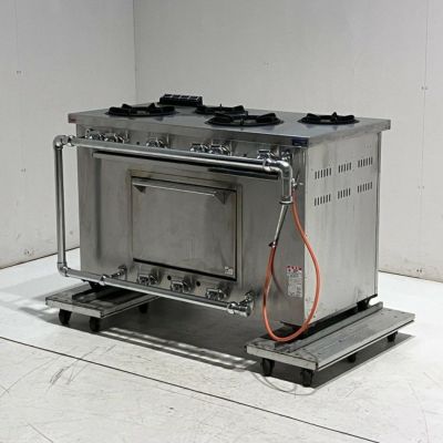 無限堂厨房ネットショップ