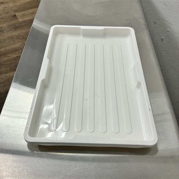 パナソニック テーブル形冷蔵ショーケース SMR-V1241C | 無限堂厨房