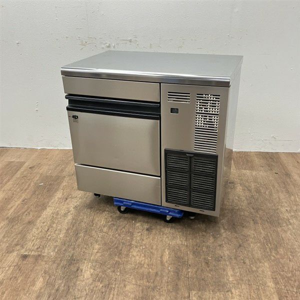 ホシザキ 65kg製氷機 IM-65TM | 無限堂厨房ネットショップ