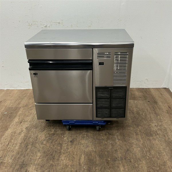 専用出品 2013年製 ホシザキ 65kg 製氷機 IM-65M 業務用 厨房機 ホシザキ 65kg製氷機 IM-65TM | 無限堂厨房ネットショップ