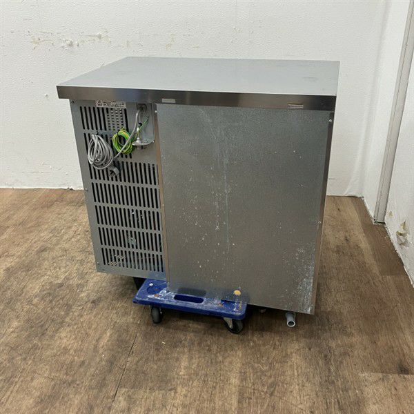 専用出品 2013年製 ホシザキ 65kg 製氷機 IM-65M 業務用 厨房機 IM-65M-2 ホシザキキューブアイス製氷機 業務用 新品 | 業務用冷蔵庫