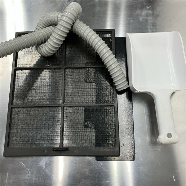 専用出品 2013年製 ホシザキ 65kg 製氷機 IM-65M 業務用 厨房機 ホシザキ 65kg製氷機 IM-65TM | 無限堂厨房ネットショップ