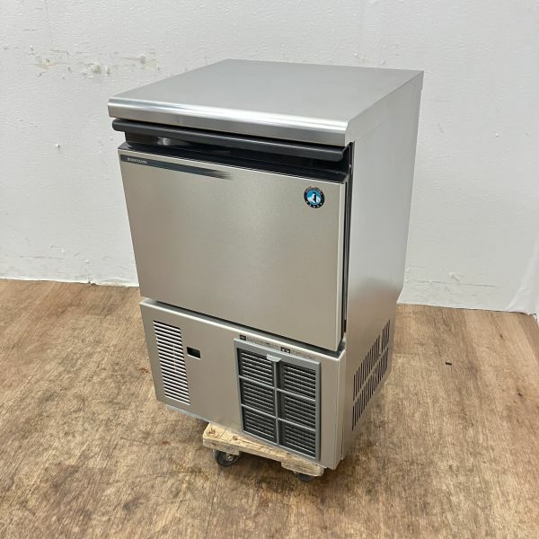 35kg | 無限堂厨房ネットショップ