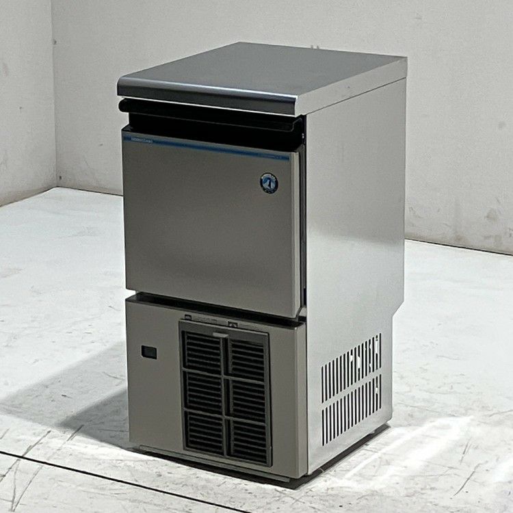 ホシザキ 25kg製氷機 IM-25M-1 | 無限堂厨房ネットショップ