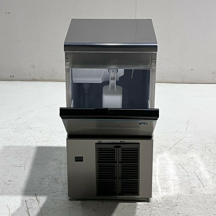 ホシザキ 25kg製氷機 IM-25M-1 | 無限堂厨房ネットショップ