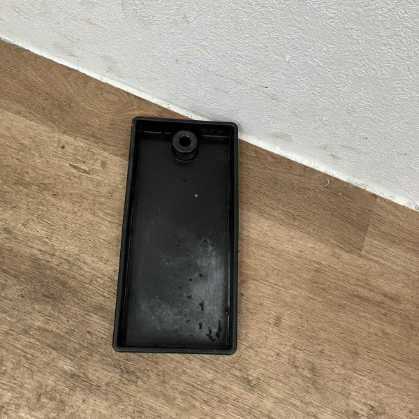 フクシマガリレイ 冷凍冷蔵コールドテーブル TMU-41PE2 | 無限堂厨房