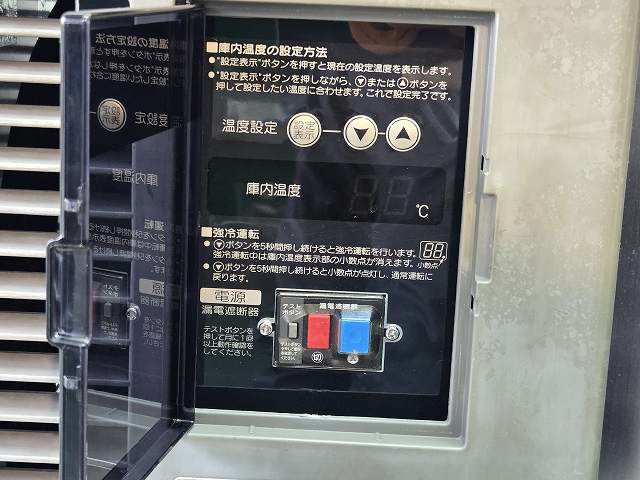 ホシザキ 恒温高湿コールドテーブル CT-180SNF ※備考欄必読 | 無限堂