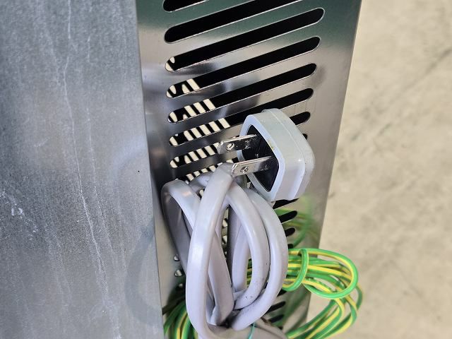 ホシザキ 恒温高湿コールドテーブル CT-180SNF ※備考欄必読 | 無限堂