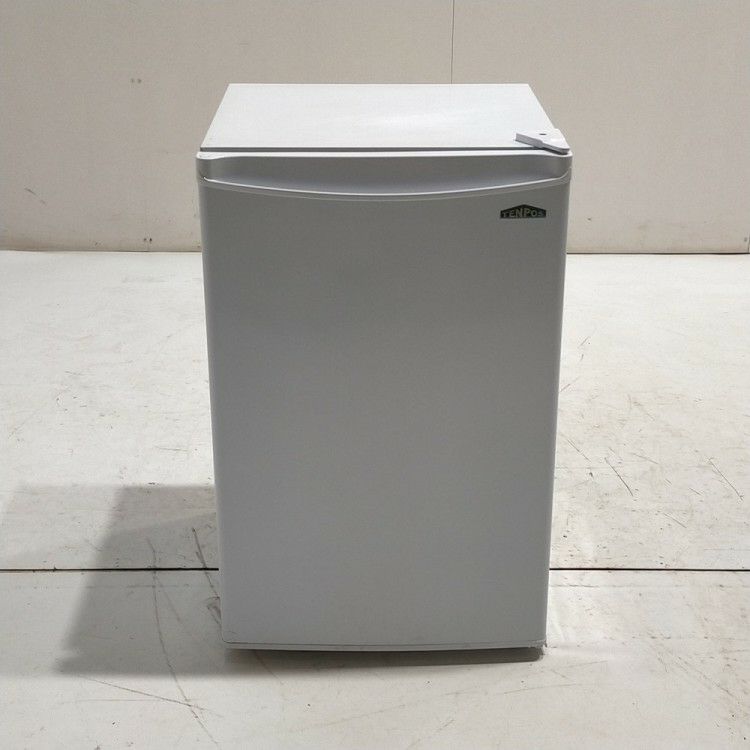 テンポスバスターズ 冷凍ストッカー TBUF-88-RH | 無限堂厨房ネット