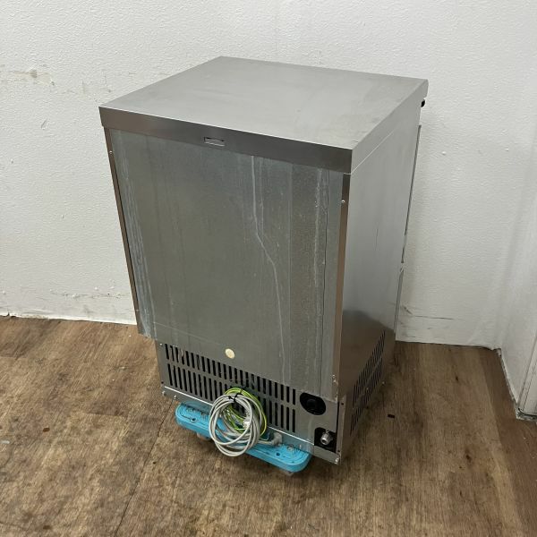 ホシザキ 35kg製氷機 IM-35M-1 | 無限堂厨房ネットショップ