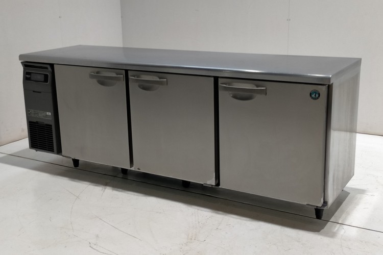 台下冷蔵庫 | 無限堂厨房ネットショップ