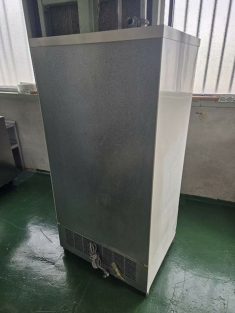 ホシザキ 冷蔵ショーケース SSB-70C2 ※備考欄必読 | 無限堂厨房ネット