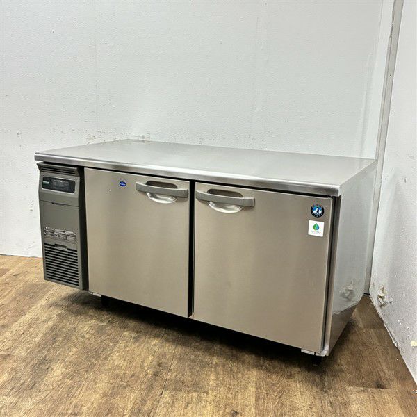 台下冷凍冷蔵庫 | 無限堂厨房ネットショップ