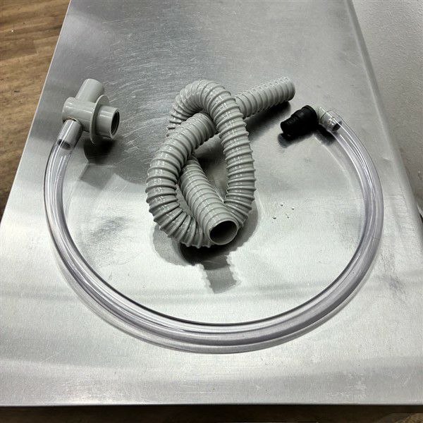 パナソニック 冷蔵コールドテーブル SUC-N1241J | 無限堂厨房ネット