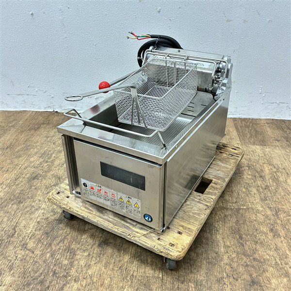 卓上 | 無限堂厨房ネットショップ