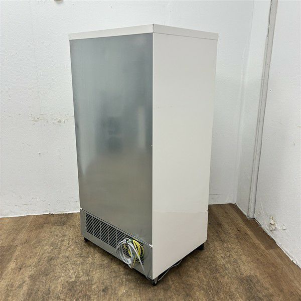 ホシザキ 冷蔵ショーケース SSB-70D | 無限堂厨房ネットショップ