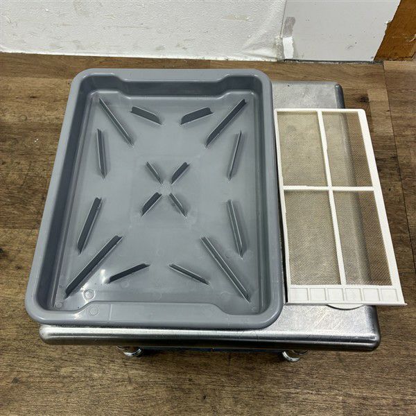 ホシザキ 冷蔵ショーケース SSB-70D | 無限堂厨房ネットショップ