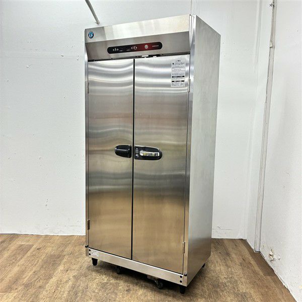 HOSHIZAKI ホシザキ食器消毒保管庫 HSB-10SA3-1、動作確認済み 消毒保管庫 HSB-5SB3｜ホシザキ株式会社