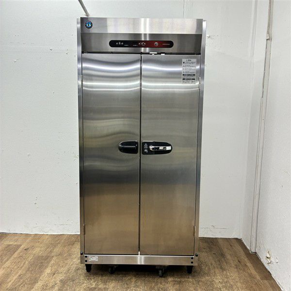 ホシザキ 食器消毒保管庫 HSB-10SB3 | 無限堂厨房ネットショップ