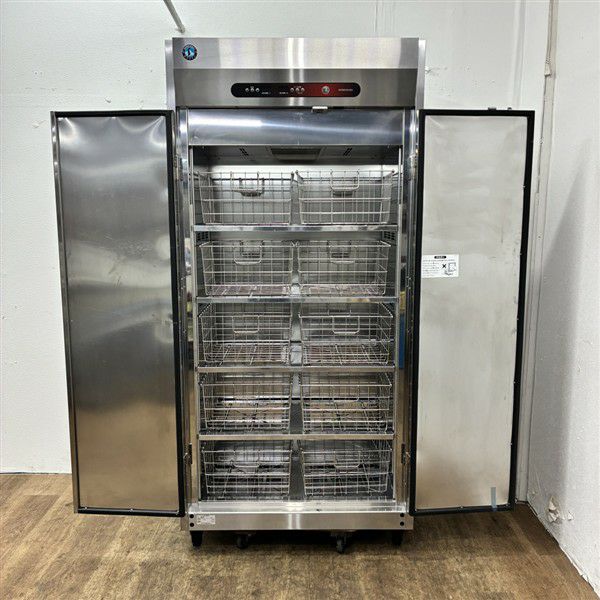 ホシザキ 食器消毒保管庫 HSB-10SB3 | 無限堂厨房ネットショップ