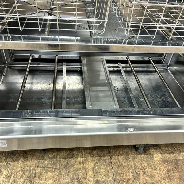 ホシザキ 食器消毒保管庫 HSB-10SB3 | 無限堂厨房ネットショップ