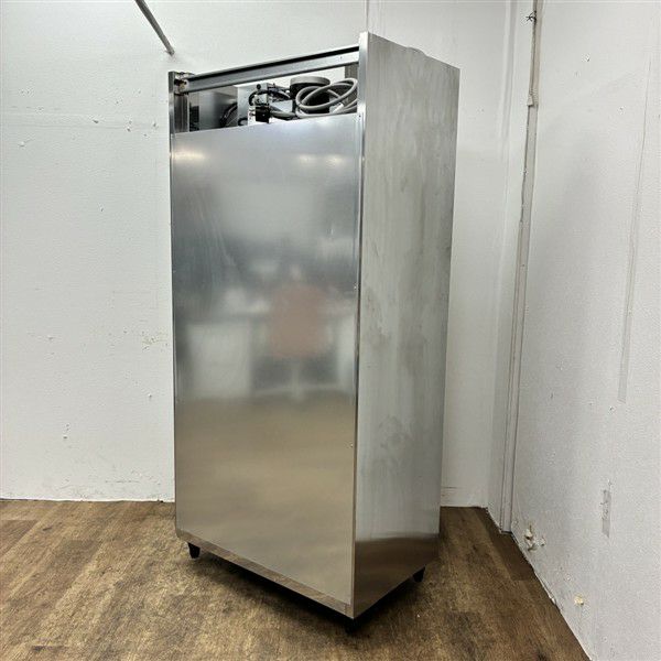 ホシザキ 食器消毒保管庫 HSB-10SB3 | 無限堂厨房ネットショップ