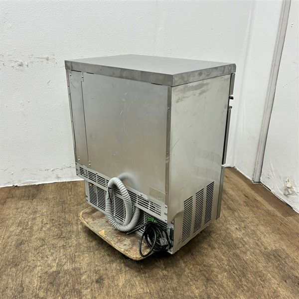 フクシマガリレイ 45kg製氷機 FIC-A45KT2 | 無限堂厨房ネットショップ