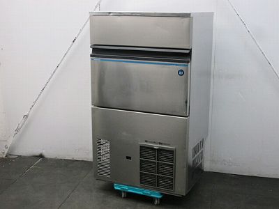 ホシザキ 75kg製氷機 IM-75M-1 | 無限堂厨房ネットショップ