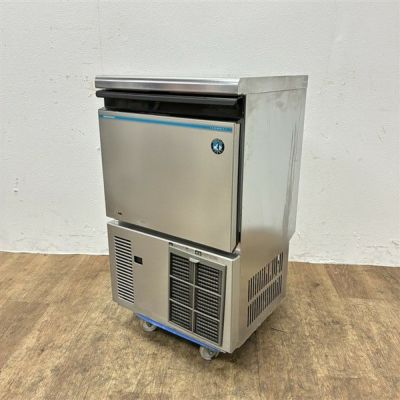 ホシザキ 35kg製氷機 IM-35M-1 | 無限堂厨房ネットショップ