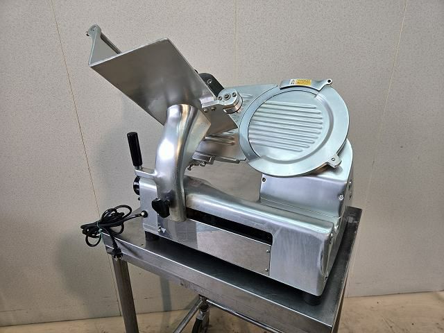 フードスライサー | 無限堂厨房ネットショップ