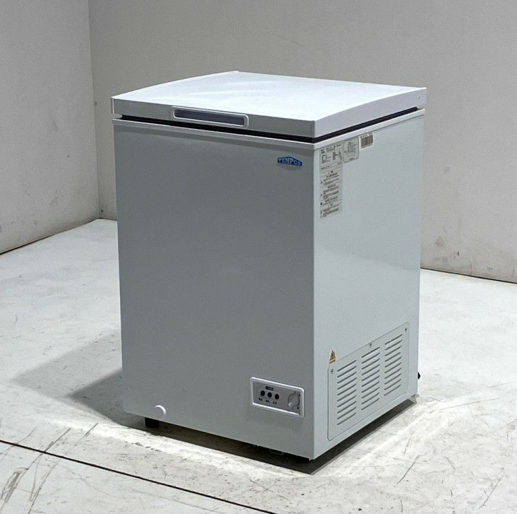 テンポスバスターズ 冷凍ストッカー TBCF-93-RH | 無限堂厨房ネット