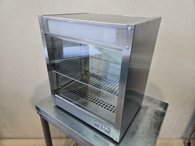 ホットショーケース | 無限堂厨房ネットショップ