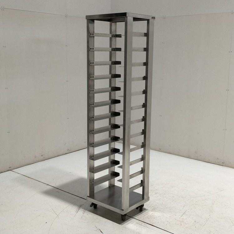 タニコー パンラック | 無限堂厨房ネットショップ