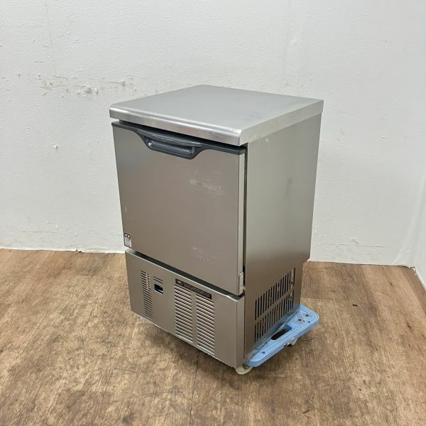 35kg | 無限堂厨房ネットショップ