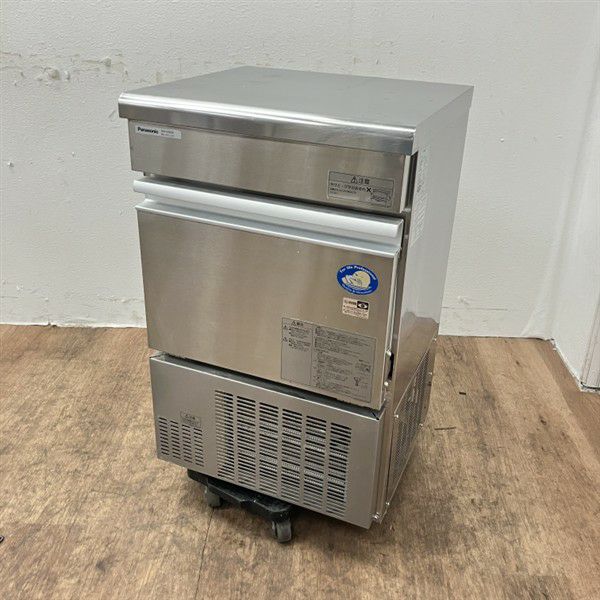 期間限定/厨房機器、什器、道具一式まとめ売り/元値100万以上￼/【引取限定】 期間限定/厨房機器、什器、道具一式まとめ売り/元値100万以上￼/【引取