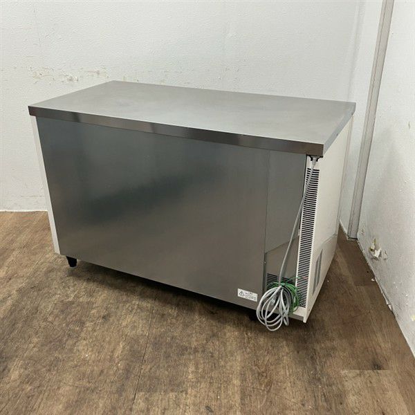 ホシザキ テーブル形冷蔵ショーケース RTS-120SND | 無限堂厨房ネット