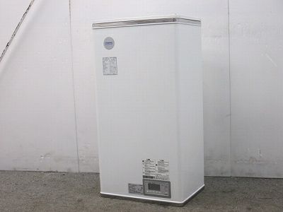 イトミック 電気温水器 EWR65BNN240A0