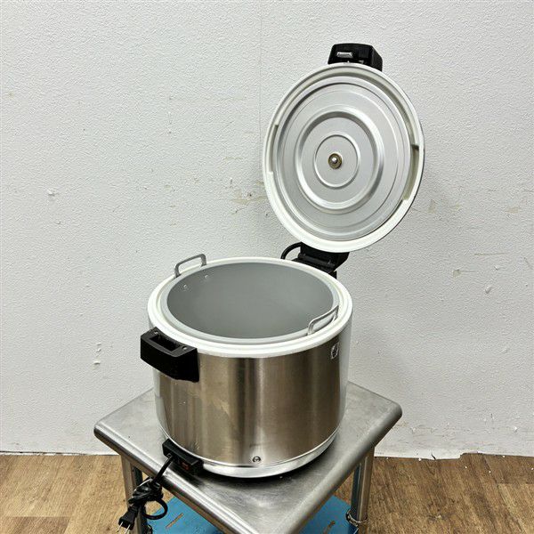 タイガー 電子保温ジャー JHA-540A | 無限堂厨房ネットショップ