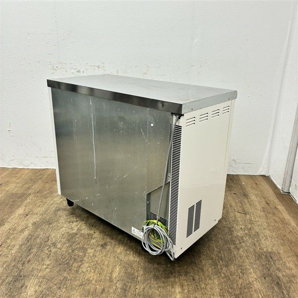 ホシザキ テーブル形冷蔵ショーケース RTS-90STB2 | 無限堂厨房ネット