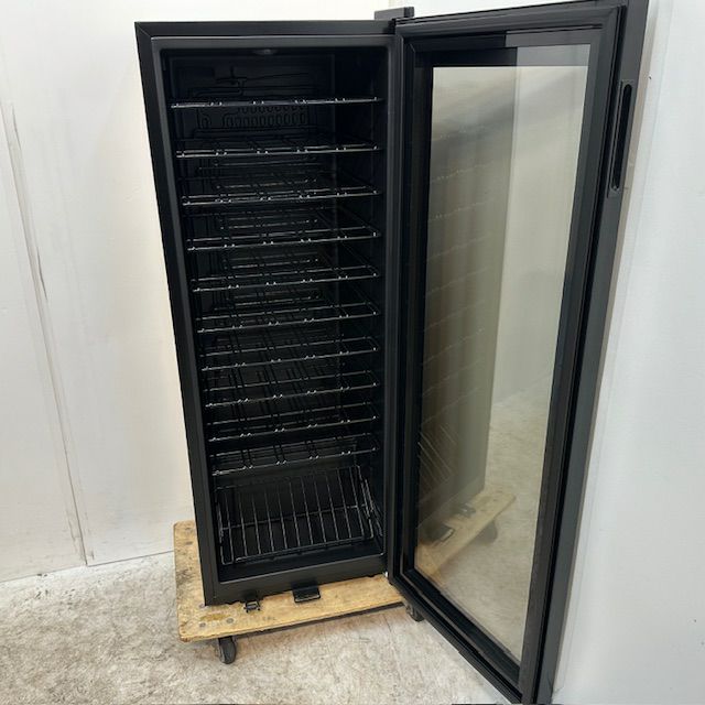 ルフィエール ワインセラー C55SL | 無限堂厨房ネットショップ