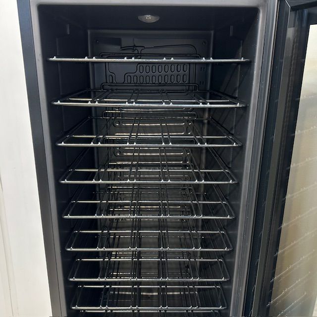 ルフィエール ワインセラー C55SL | 無限堂厨房ネットショップ