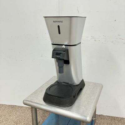 コーヒーマシン関連 | 無限堂厨房ネットショップ